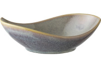 Porzellanserie „Vida