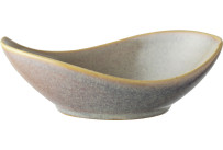 Porzellanserie „Vida