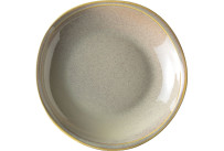 Porzellanserie „Vida