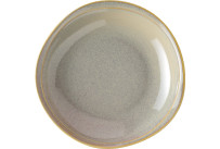 Porzellanserie „Vida