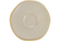 Porzellanserie „Vida