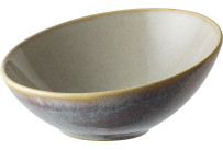 Porzellanserie „Vida