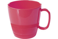Tasse obere