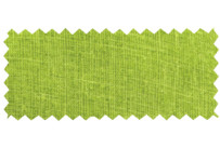 Stuhlkissen hellgrün