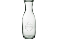 Dressingflasche 0,29l