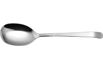 Portionslöffel