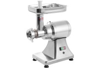 Fleischwolf Kitchen Line 12