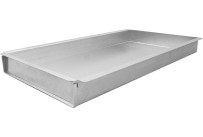 Schnittkuchenblech GN