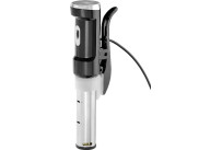 Sous-Vide-Stick