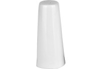 Salz- & Pfefferstreuer mit drei Löchern