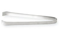 Fischgrätenpinzette