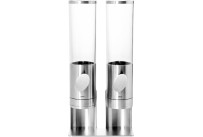 Cerealienspender „Deposito Duo