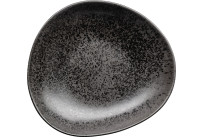 Porzellanserie „Ebony