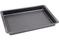 Brat- und Backform antihaft