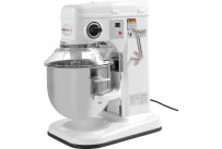 Planetenrührer, 7 Liter