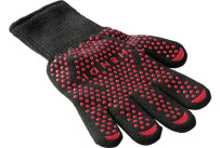 Ofenhandschuh 