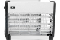 Insektenvernichter elektronisch 50 m²