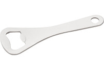 Flaschenöffner