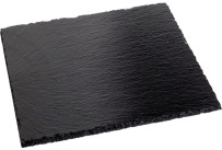 Naturschieferplatten