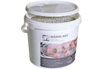 Granitsplit grau 7kg