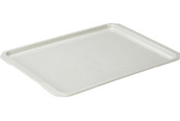 System-/Kantinen-Tablett