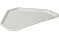 System-/Kantinen-Tablett