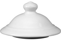 Deckel zu Löwenkopf-Terrine 0,5 L