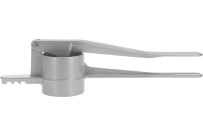 Spätzle/Kartoffelpresse 