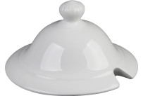 Deckel zu Löwenkopf-Terrine 3,3 L