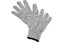 Handschuhe schnittfest