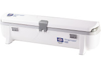 Folienspender Wrapmaster 4500