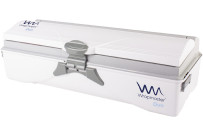 Folienspender Wrapmaster Duo