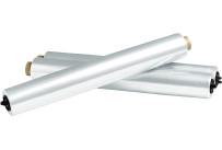 Frischhaltefolie PE für Wrapmaster Frischhaltefolie PE für Wrapmaster, 45cm breit