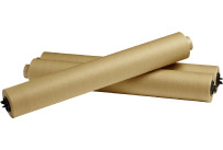 Backpapier für Wrapmaster Backpapier für Wrapmaster, 45cm breit