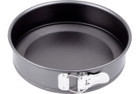 Springform antihaft Ø 24,0 cm