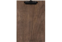 Klemmbrett für Tageskarte