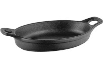 Porzellan Servierartikel 