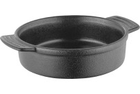 Porzellan Servierartikel 