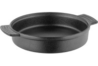 Porzellan Servierartikel 