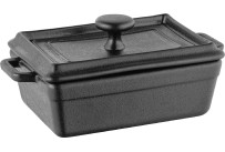 Porzellan Servierartikel 