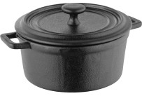 Porzellan Servierartikel 