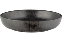 Porzellanserie „Ebony