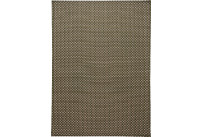 Platzset beige-braun