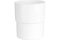 Tischabfallbehälter Tischabfallbehälter