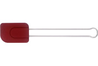 Stielschaber 28,5 cm