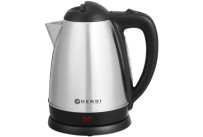 Wasserkocher elektrisch, 1,8 L