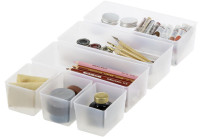 Einsatz zu Box „Robust