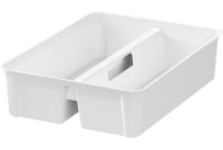 Einsatz zu Box „Robust