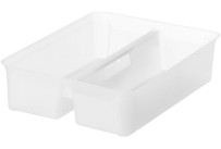 Einsatz zu Box „Robust