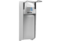 Desinfektionsspender